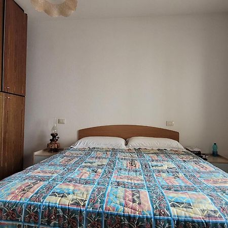 Residenza La Pineta Orosei Βίλα Εξωτερικό φωτογραφία