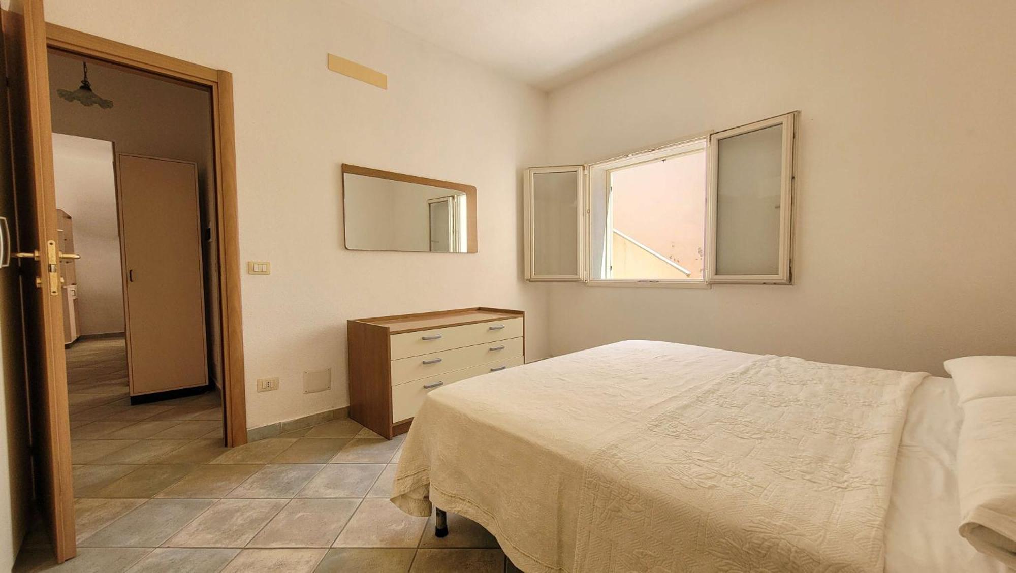 Residenza La Pineta Orosei Βίλα Εξωτερικό φωτογραφία