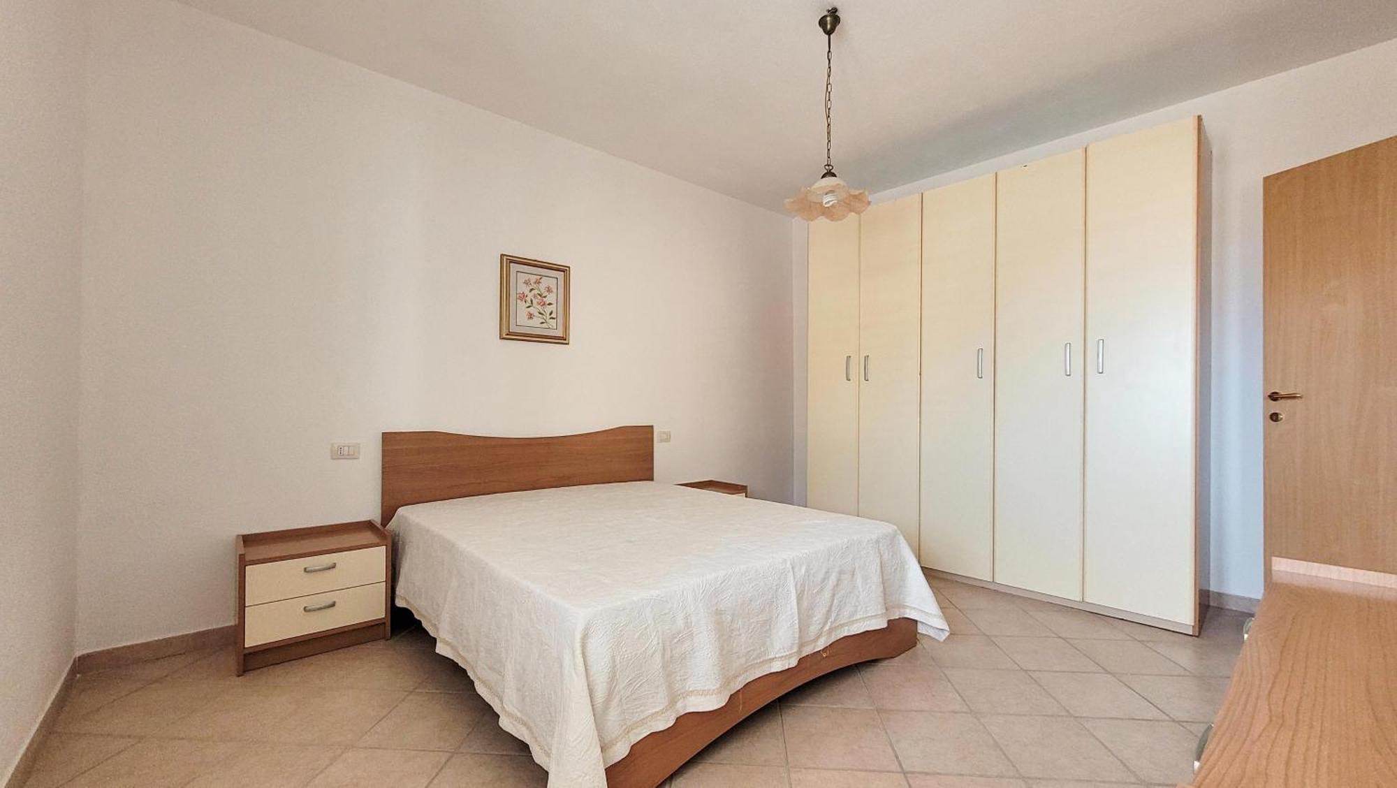 Residenza La Pineta Orosei Βίλα Εξωτερικό φωτογραφία